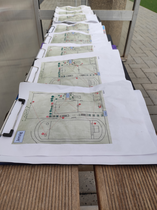 tl_files/dualingo_neu/News 2019 2020/OL_2020_1.jpg
